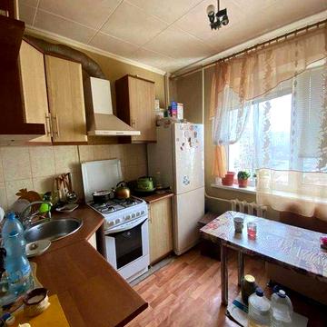Продаж 3-кімнатної квартири вул. І.Сірка(р-н 23 школи, спортклуб Аякс)