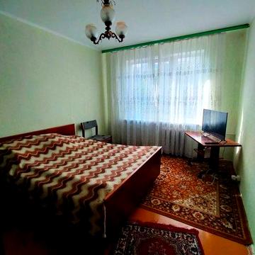 Оренда в районі Раково для порядних людей.Тільки дзвонити.