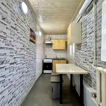 Продам хороший  дом Гагарина, Великолукская