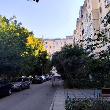 Продам 1 комнатную чешку на ЖМ " Вузовский"/ 5 ст.Люстдорфской дороги!