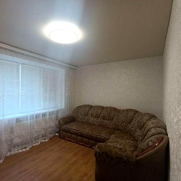 Продаж квартири в гарному стані