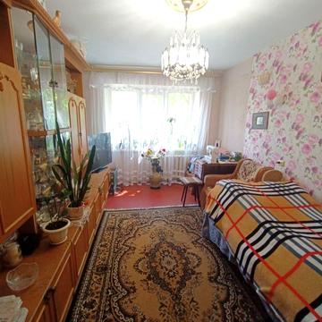 Романа Шухевича вул., 8