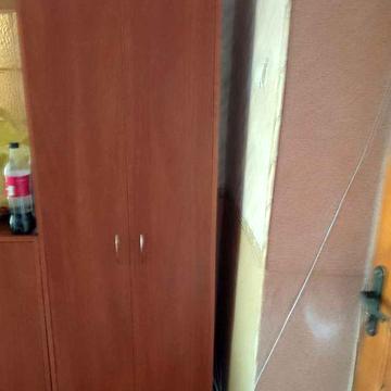 Оренда 1 кімнатної квартири вул. Домбровського р-н Сінного ринку