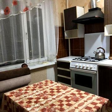 Здам 2 кім. квартиру на Ковалівці від ВЛАСНИКА