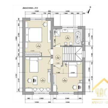 Продаж 4к Дім Садова вулиця