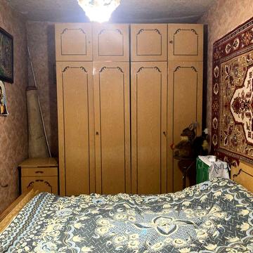 Продам квартиру в Павлограді