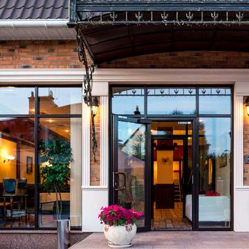 Вигідні умови для ріелторів! Оренда студій, Конча-Заспа.