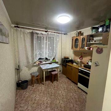 Сдам долгосрочно 1- комн квартиру