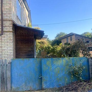 Продам будинок.