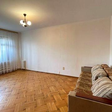 Продам 1к 34,5 м2 в рай-не рынка Южный, Таирова