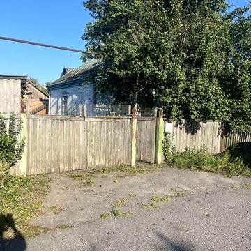 Продам будинок в селещі Скороходове Чутівського району Полтавська обл