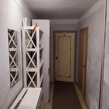 Євгена Коновальця вул. (Щорса), 15 к1