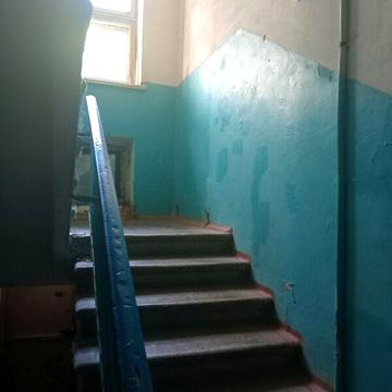 Продаж 2к Квартира Івана і Юрія Лип вулиця
