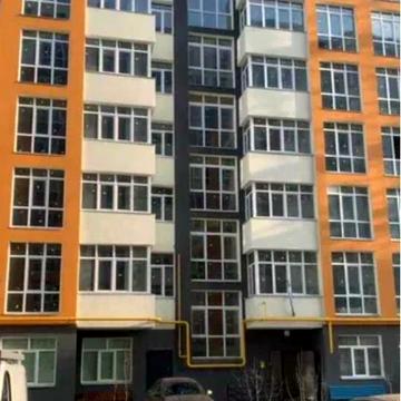 Боголюбова вул., 11.А