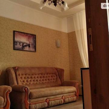 Довгострокова оренда 1к Квартира Перлинна вулиця ЖК Пятнадцатая жемчужина