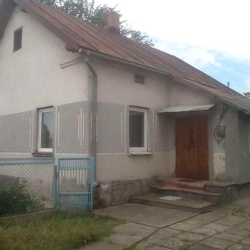 Продам будинок біля Бродів