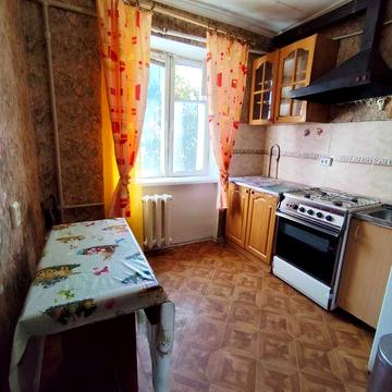Здаю квартиру біля парку Марка Твена!