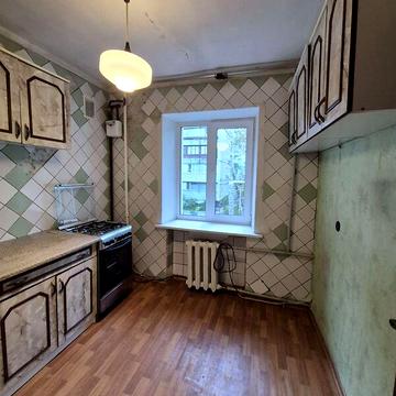 Продаж 3к Квартира Хмельницького Богдана проспект