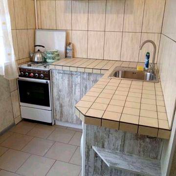 1 квартира новые дома дворец спорта, олимпийская 11