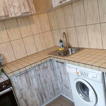 1 квартира новые дома дворец спорта, олимпийская 11