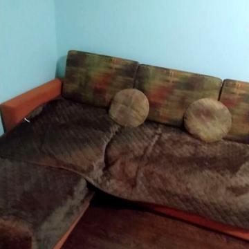 Довгострокова оренда 1к Квартира Міхновських Братів вулиця ЖК ул. Братьев Михновских, 32б