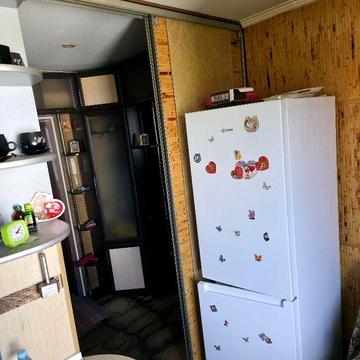 Здається 1 кімнатна квартира ЦЕНТР