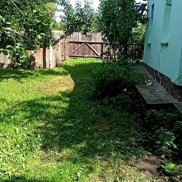 Продам будинок с.Гореничі центр