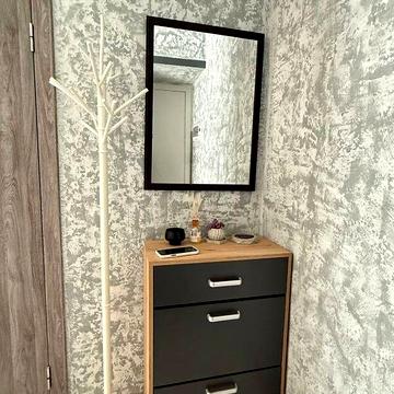 Продаж 1к Квартира Підкови Івана вулиця ЖК Срібна Підкова