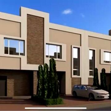 Продам квартиру  ЖК ПРЕСТИЖ ЖК ПРЕСТИЖ
