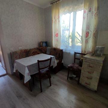 Здається будинок Катранівка
