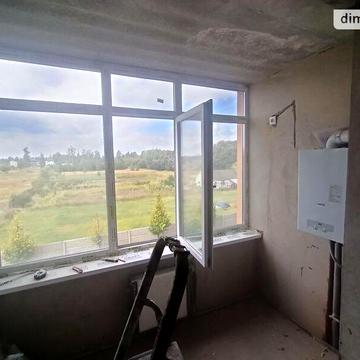 Продаж 2к Квартира Молодіжна вулиця ЖК Дмитровский