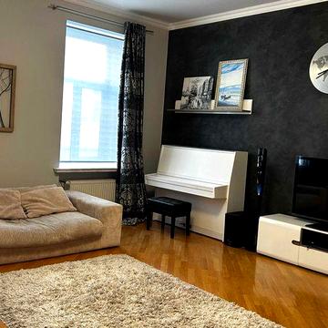 ПРОДАЖ будинку в центрі м.Львів