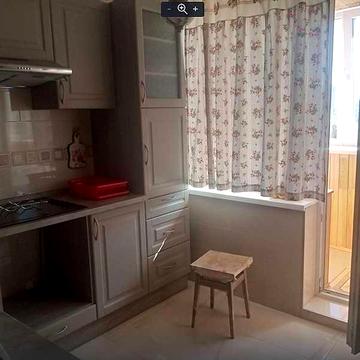 Орнда 1 квартира по вул. Голосіївська