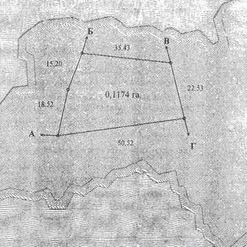 Заречная, 54