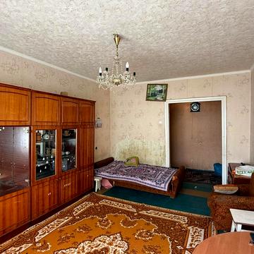 Янтарна вул., 79