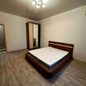 2 квартира защитников Украины, героев харькова 131, новострой