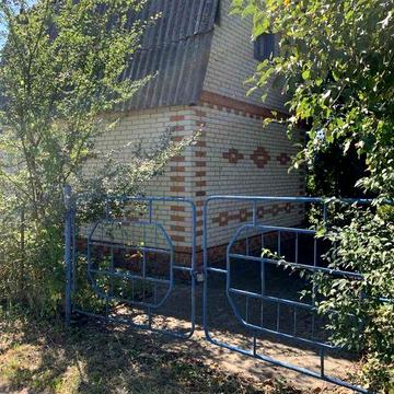 Продам дачу Баранівка «Озерний»