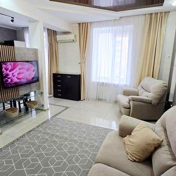 Сдам 2 ком студию ул.Сталеваров