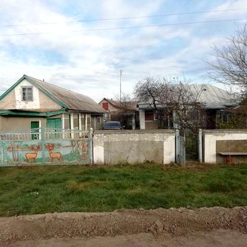 Продам або здам в оренду Будинок с.Вівся Хмельницька область
