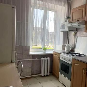 Лесі Українки бульв., 30