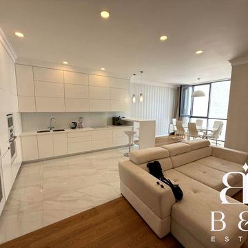 Без комиссии! ЖК Санторини|1К+кухня+гостиная|Для жизни или как дача ЖК Санторини