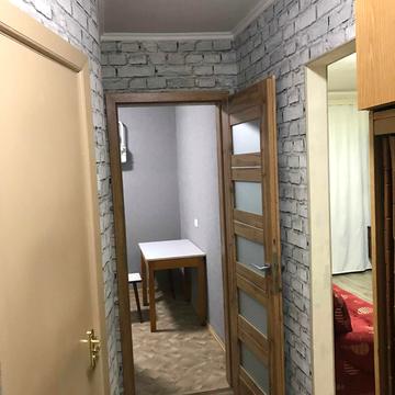 Богдана Хмельницького просп. (Героїв Сталінграда), 3