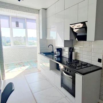Продаж 1 кімнатної квартири ЖК АРИСТОКРАТ ЖК АРИСТОКРАТ