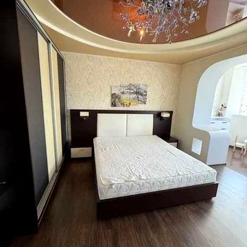 ‼️ Продам 2-комнатную квартиру в ЖК «Солнечный квартал» ‼️ 22205 ЖК Солнечный Квартал