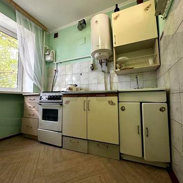 Оренда 1 к поряд  Податкова Академія