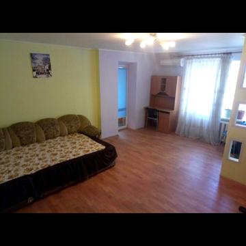 Богатирська вул., 6/1