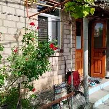 Продам будинок вул. Нагорна