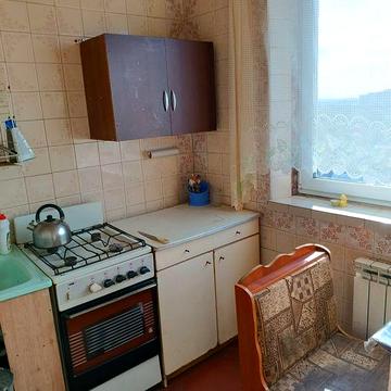 Сдам 2-к, м. Индустриальная