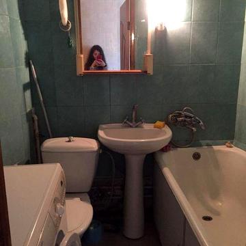 Сдам 1 КВ метро Барабашова