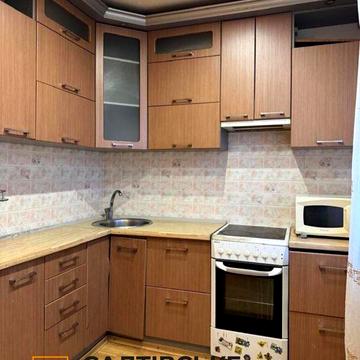 ОВ-1341 Продам 1к квартиру на Северной Салтовке Северная 3